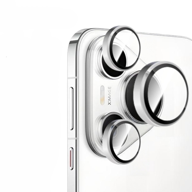 Photography Kit Huawei Pura 80 Ultra - สําหรับ Huawei Pura 80 Pro +