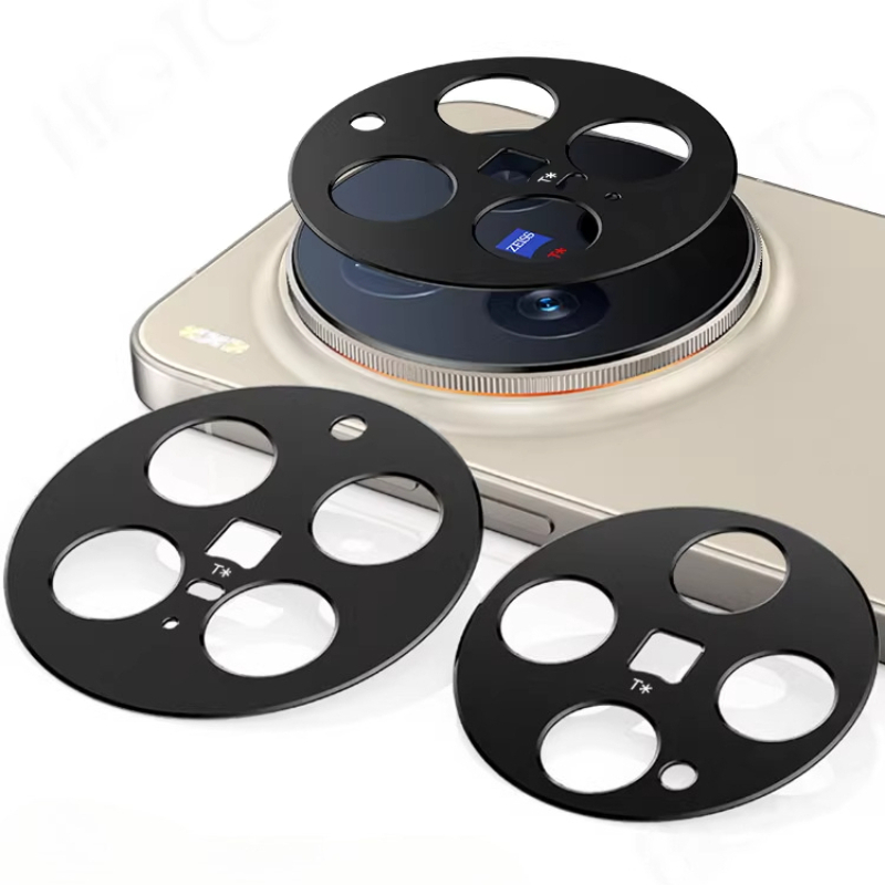 Photography Kit Vivo X300 - เคสครอบเลนส์กล้องสำหรับ Vivo X300 X300S Ultra สำหรับ