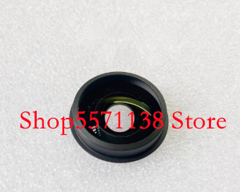 Insta360 Camera X3 - ใหม่เลนส์แก้ว Optical Fish Eye สําหรับ Insta360
