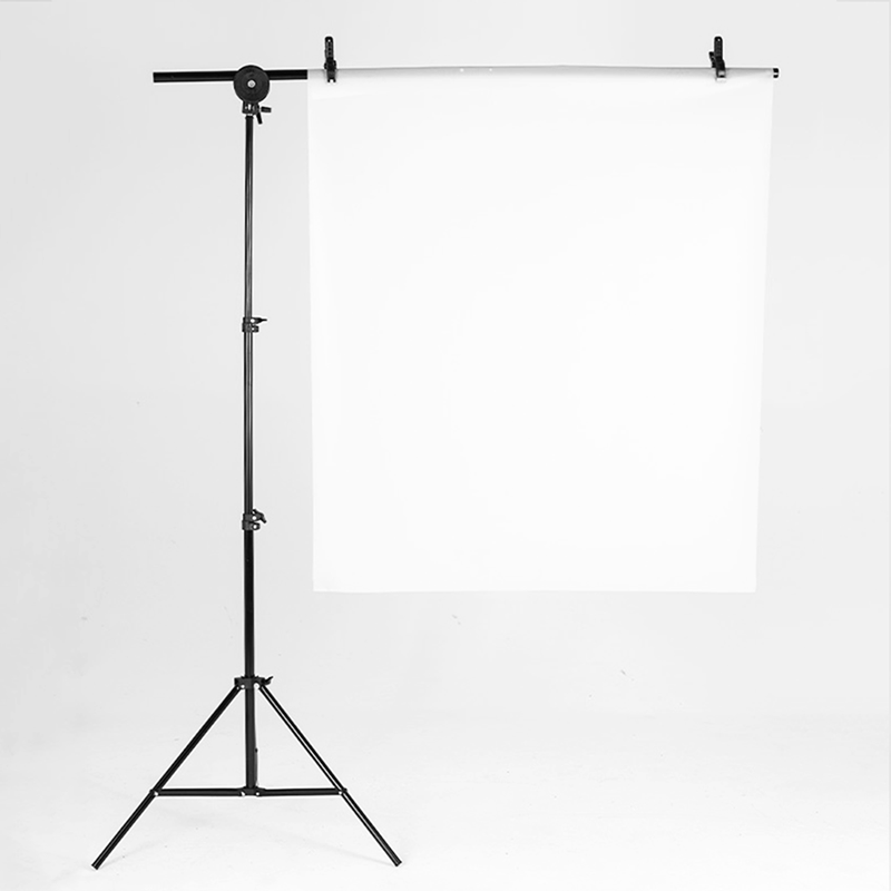 Pop Up Flash Diffuser - ผ้ากระจายพื้นหลังการถ่ายภาพไนลอนผ้าไหมสีขาวไม่มีรอยต่อ Light Modifier สําหรับการถ่ายภาพ Softbox/Light เต็นท์