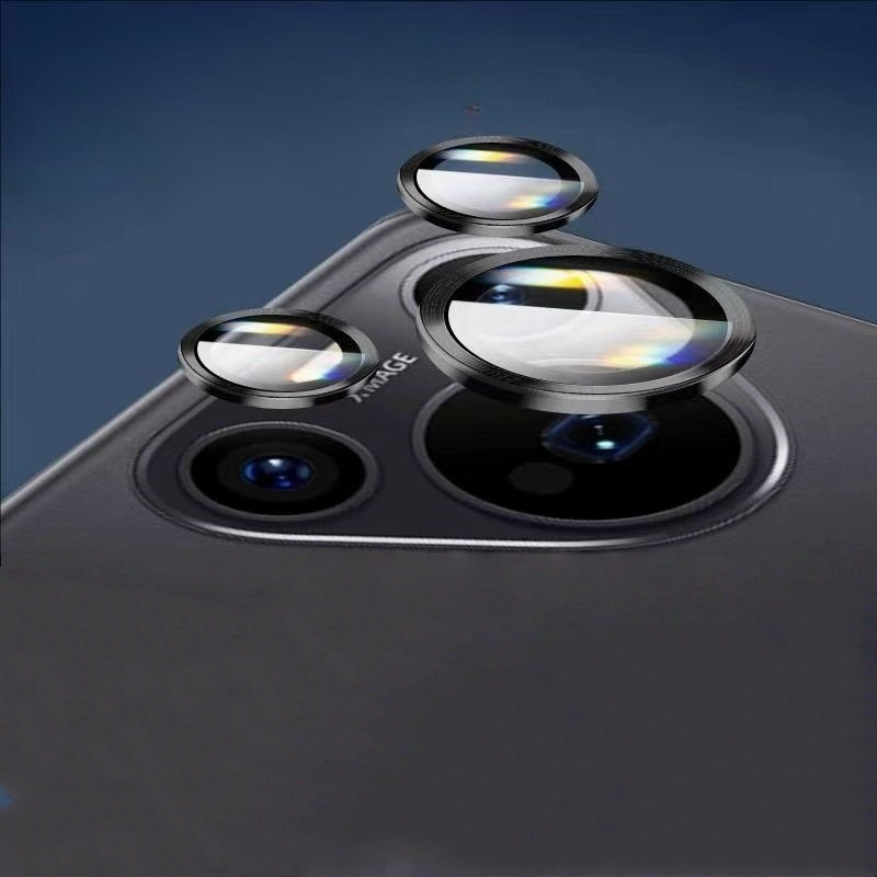 สําหรับ Huawei Pura 80 Pro + U - Photography Kit Huawei Pura 80 Ultra บทวิจารณ์และราคา
