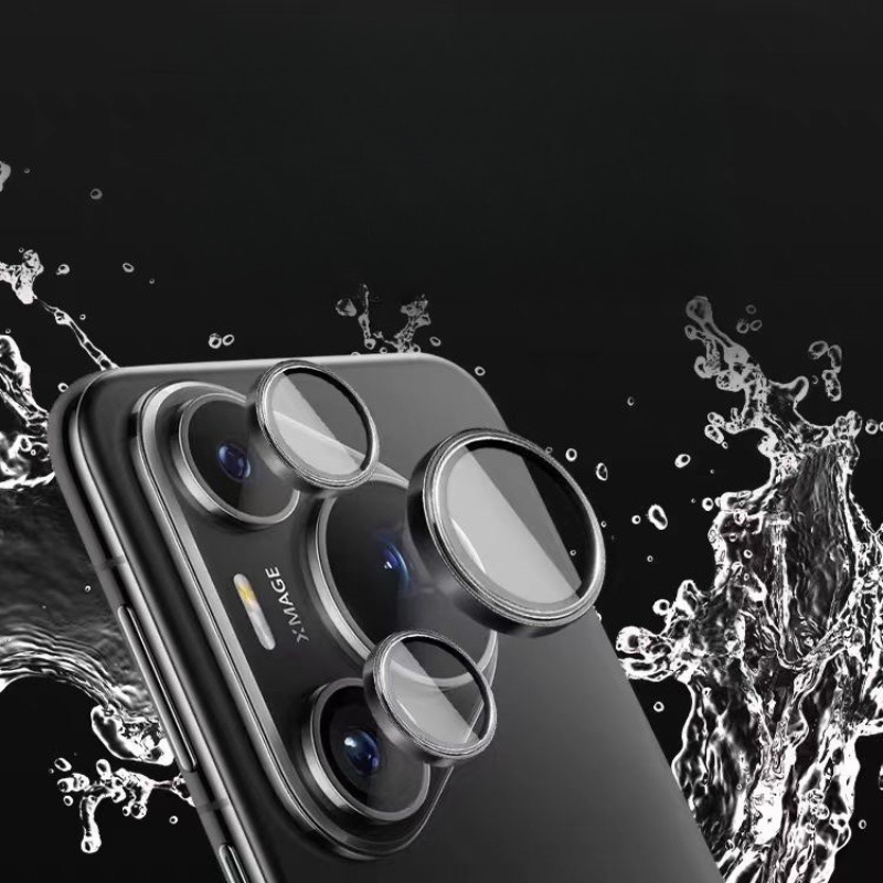 สําหรับ Huawei Pura 80 Pro + U - Photography Kit Huawei Pura 80 Ultra บทวิจารณ์และราคา