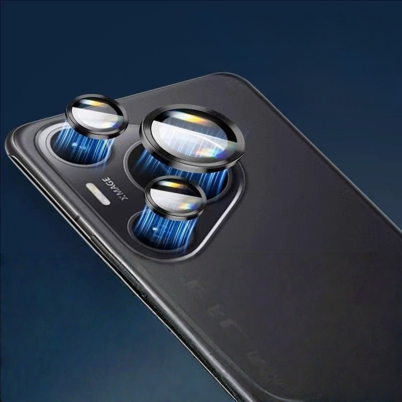 สําหรับ Huawei Pura 80 Pro + U - Photography Kit Huawei Pura 80 Ultra บทวิจารณ์และราคา