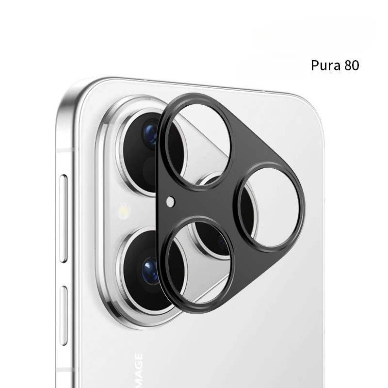 สําหรับ Huawei Pura 80 Pro Ult - Photography Kit Huawei Pura 80 Ultra บทวิจารณ์และราคา