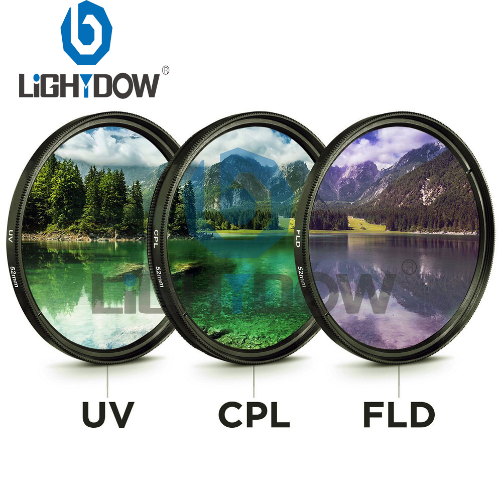 49 มม.52 มม.55 มม.58 มม.62 มม. - Xiaomi Photography Kit 15 Ultra บทวิจารณ์และราคา