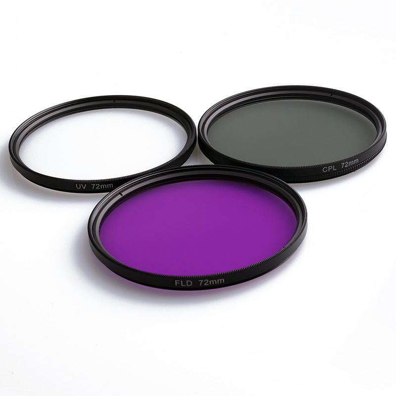 49 มม.52 มม.55 มม.58 มม.62 มม. - Xiaomi Photography Kit 15 Ultra บทวิจารณ์และราคา