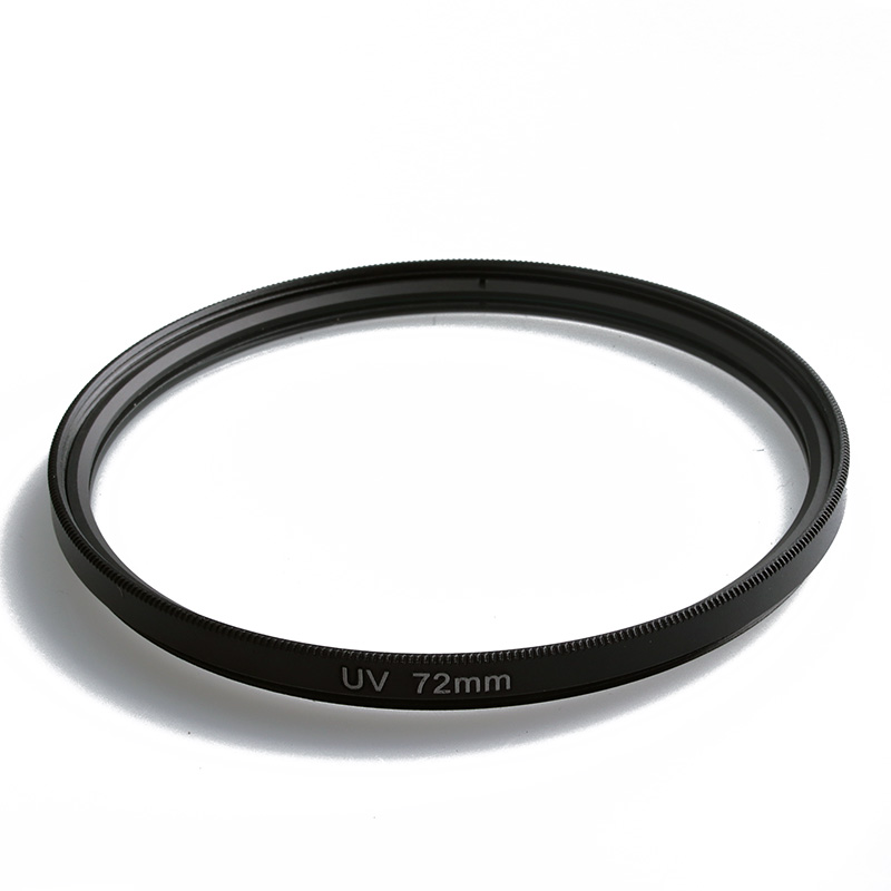 49 มม.52 มม.55 มม.58 มม.62 มม. - Xiaomi Photography Kit 15 Ultra บทวิจารณ์และราคา