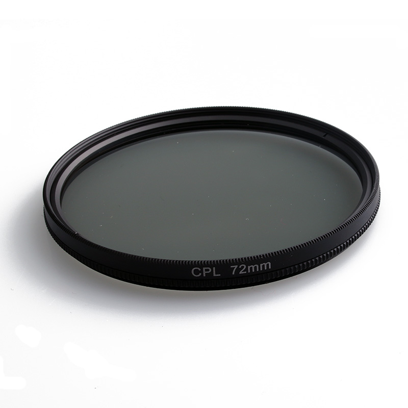 49 มม.52 มม.55 มม.58 มม.62 มม. - Xiaomi Photography Kit 15 Ultra บทวิจารณ์และราคา