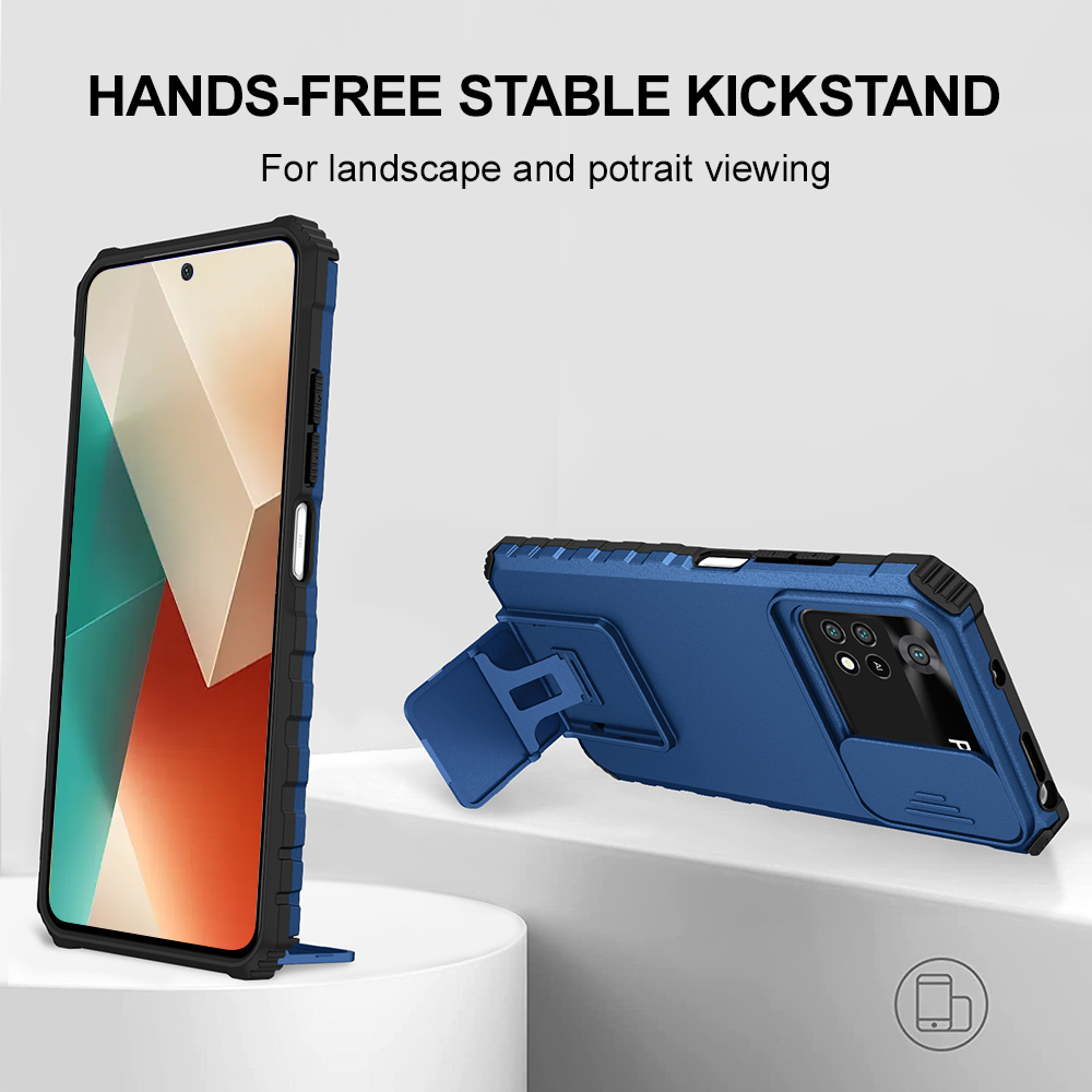 เคสกันกระแทกสำหรับ Xiaomi 11T  - Xiaomi Photography Kit 15 Ultra บทวิจารณ์และราคา