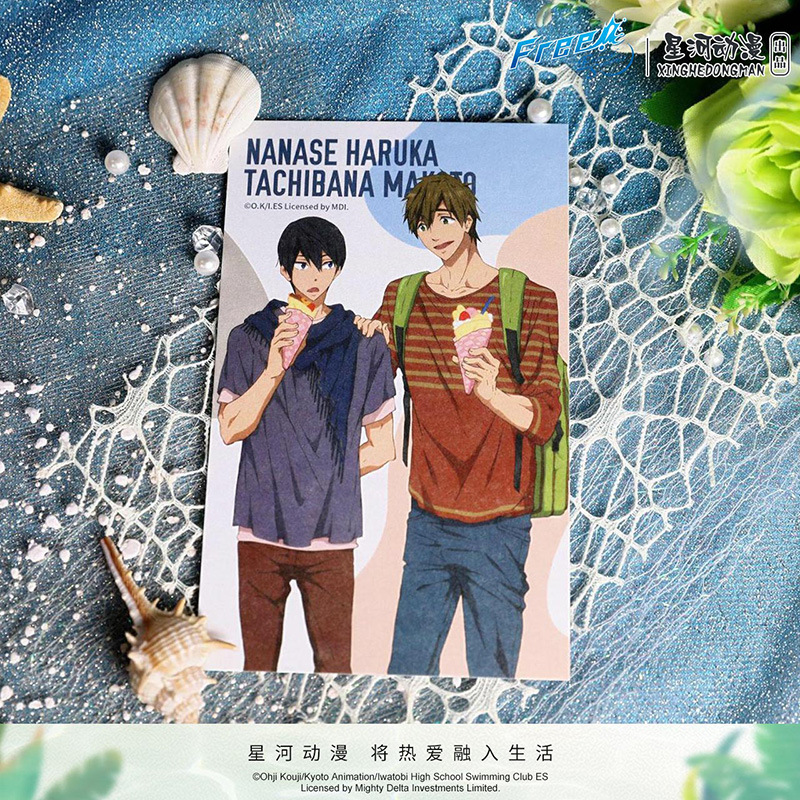ฟรี! โปสการ์ดภาพถ่ายถนนยามเย็น - Photography Model บทวิจารณ์และราคา