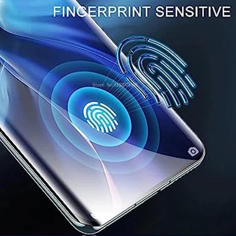 [4-in-1]2 ชิ้น HD Anti-Scratch - Photography Kit Huawei Pura 80 Ultra บทวิจารณ์และราคา
