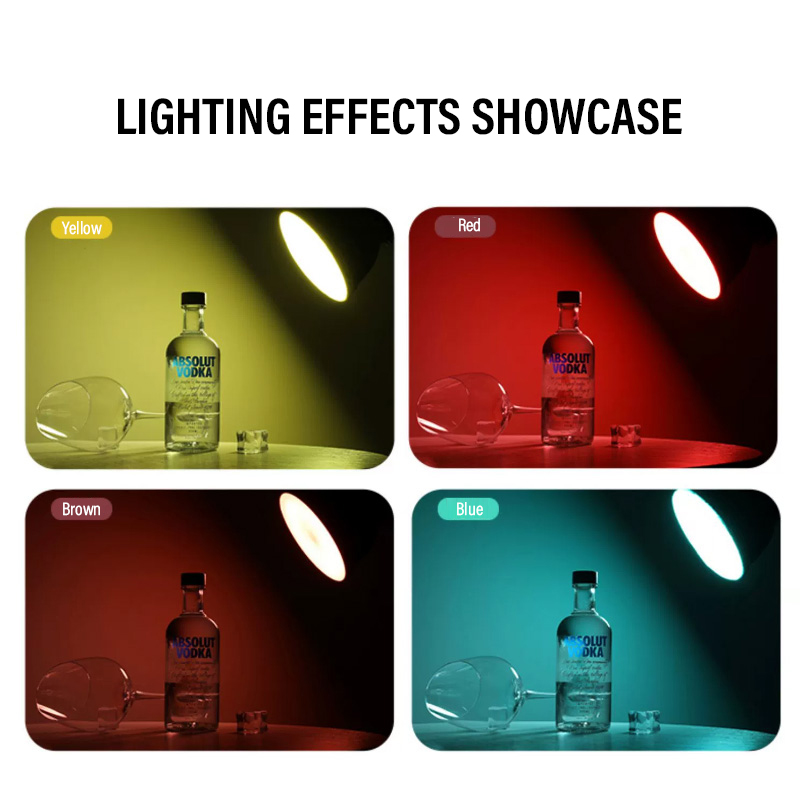 ซอฟต์ไลท์ดิฟฟิวเซอร์ ขนาด 18 ซ - Pop Up Flash Diffuser บทวิจารณ์และราคา