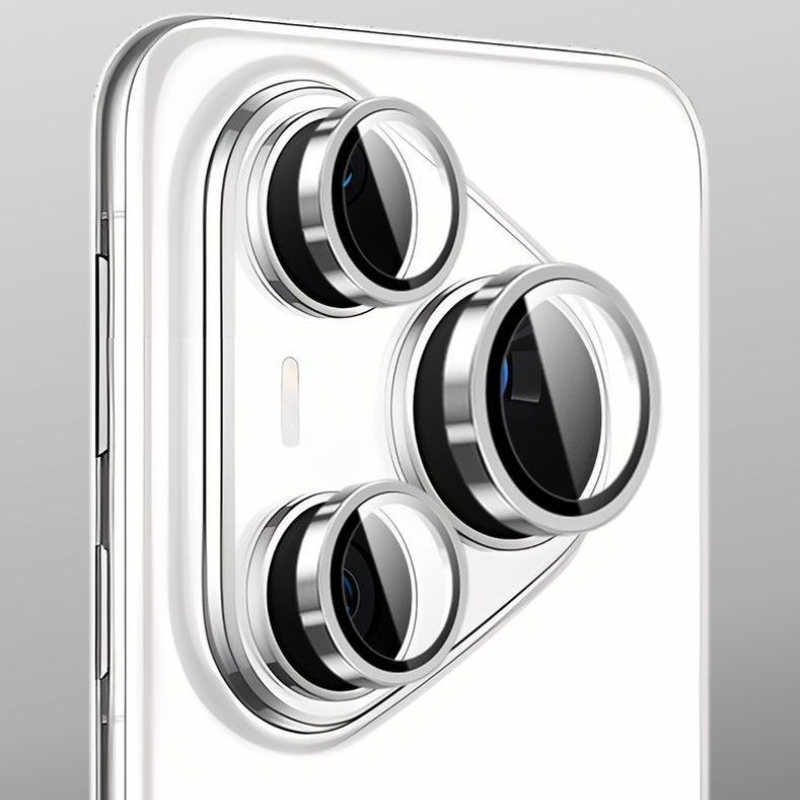 โลหะเลนส์กล้องป้องกันฟิล์มสําห - Photography Kit Huawei Pura 80 Ultra บทวิจารณ์และราคา