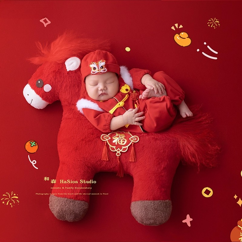 อุปกรณ์ประกอบฉากถ่ายภาพทารกแรก - Photography Of The Year บทวิจารณ์และราคา