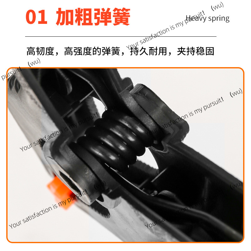 อุปกรณ์งานไม้ คลิปหนีบผ้าพลาสต - Photography Word บทวิจารณ์และราคา