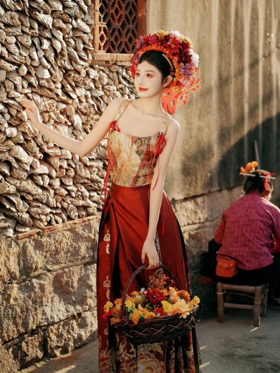 กิ๊บติดผมสไตล์โบราณสำหรับผู้หญ - Photography Model บทวิจารณ์และราคา