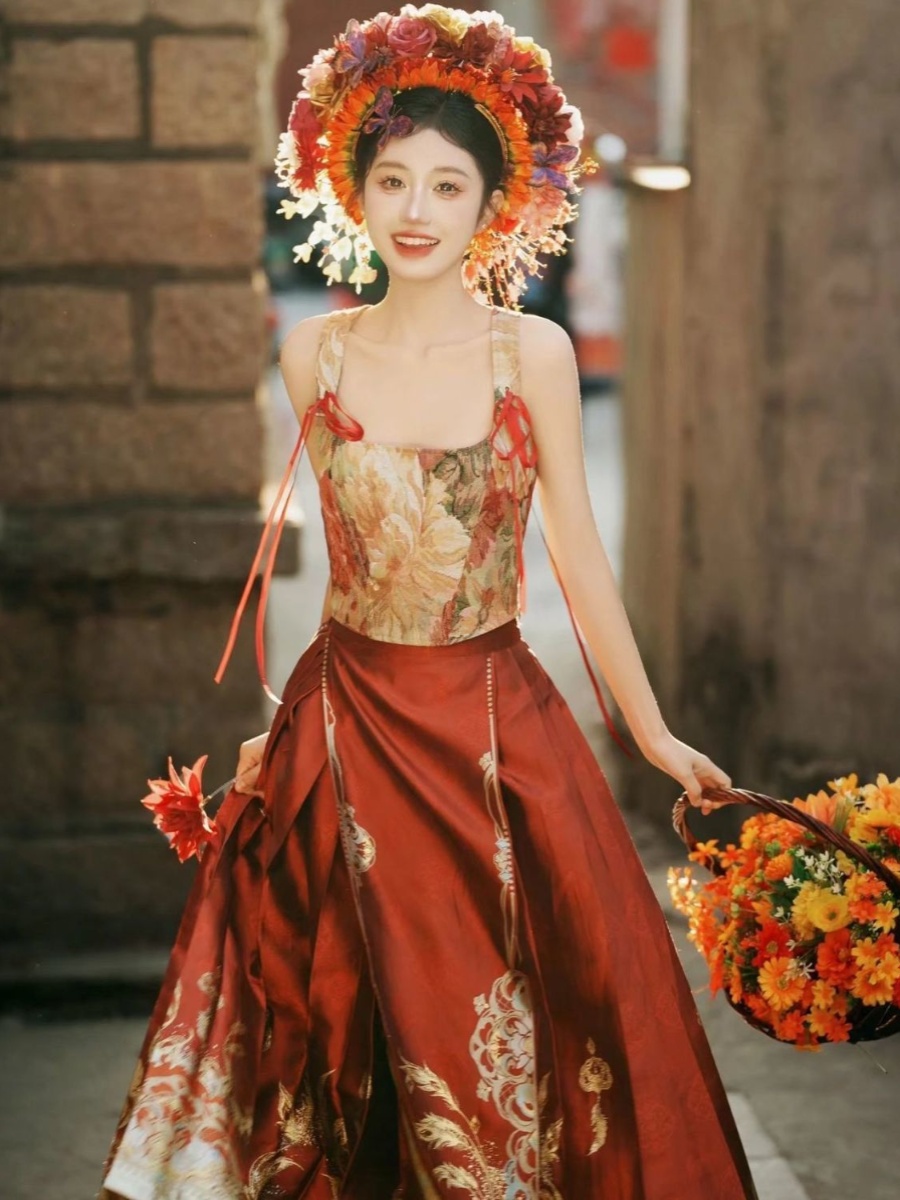 กิ๊บติดผมสไตล์โบราณสำหรับผู้หญ - Photography Model บทวิจารณ์และราคา