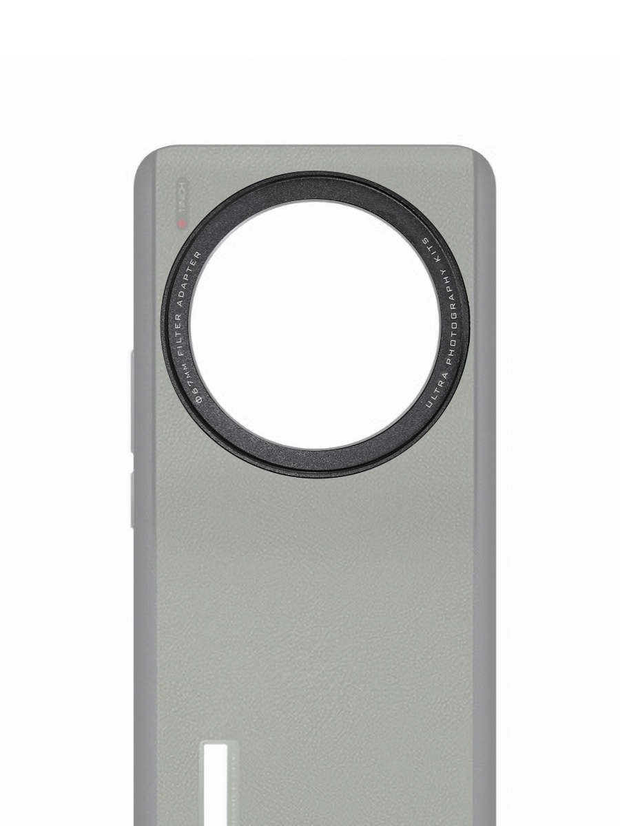 Fotorgear เคสตัวกรองโทรศัพท์สำ - Xiaomi Photography Kit 15 Ultra บทวิจารณ์และราคา