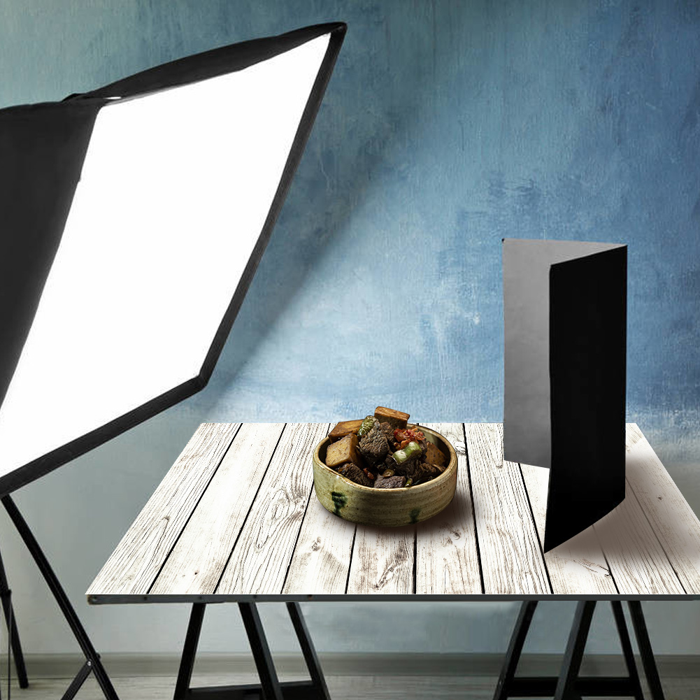 ฉากหลังถ่ายภาพวินเทจ รูท 66 ลา - Photography Roadmap บทวิจารณ์และราคา