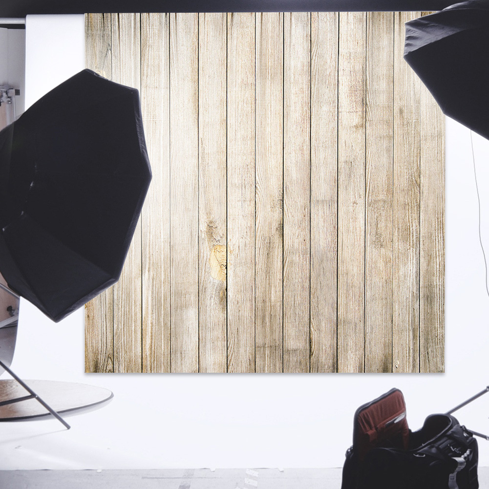 ฉากหลังถ่ายภาพวินเทจ รูท 66 ลา - Photography Roadmap บทวิจารณ์และราคา