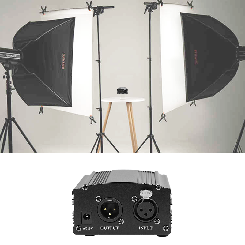 ผ้ากระจายพื้นหลังการถ่ายภาพไนล - Pop Up Flash Diffuser บทวิจารณ์และราคา