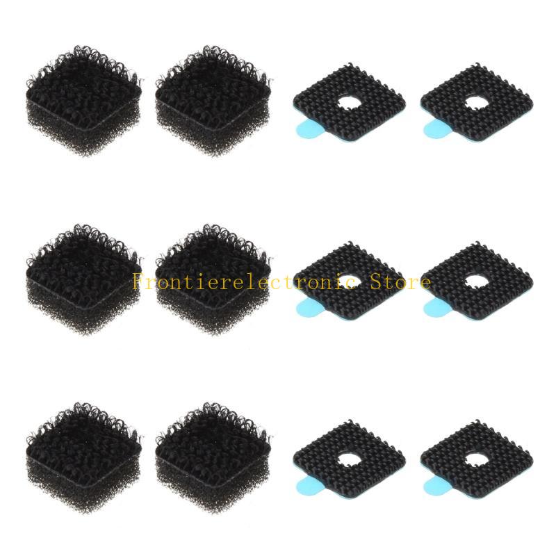 G8DB FOAM WINDSHIELD WINDSHIEL - Insta360 Camera X3 บทวิจารณ์และราคา