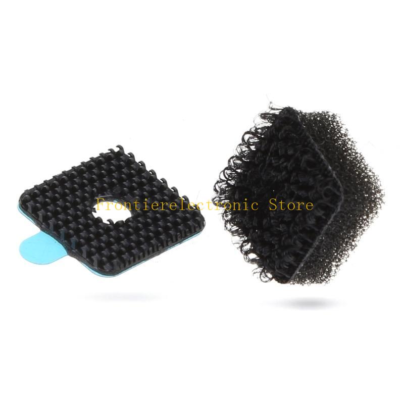 G8DB FOAM WINDSHIELD WINDSHIEL - Insta360 Camera X3 บทวิจารณ์และราคา