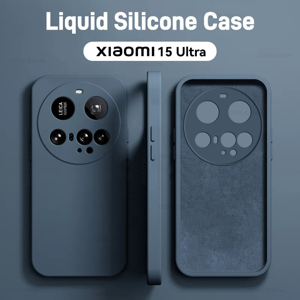 สําหรับ Xiaomi 15 Ultra Case ซ - Xiaomi Photography Kit 15 Ultra บทวิจารณ์และราคา