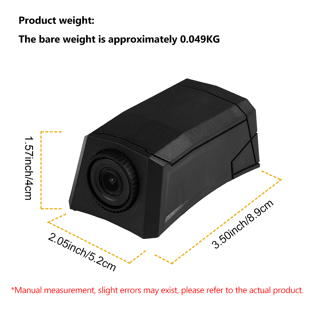 BOOIU หุ่นจำลองศีรษะสำหรับการถ - Photography Model บทวิจารณ์และราคา
