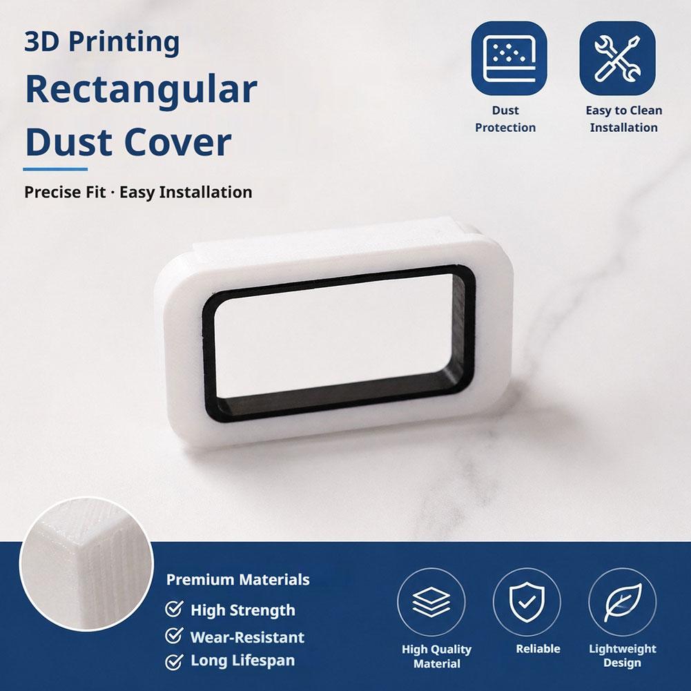 ฝาครอบซิลิโคนแบบนุ่มสำหรับแฟลช - Pop Up Flash Diffuser บทวิจารณ์และราคา