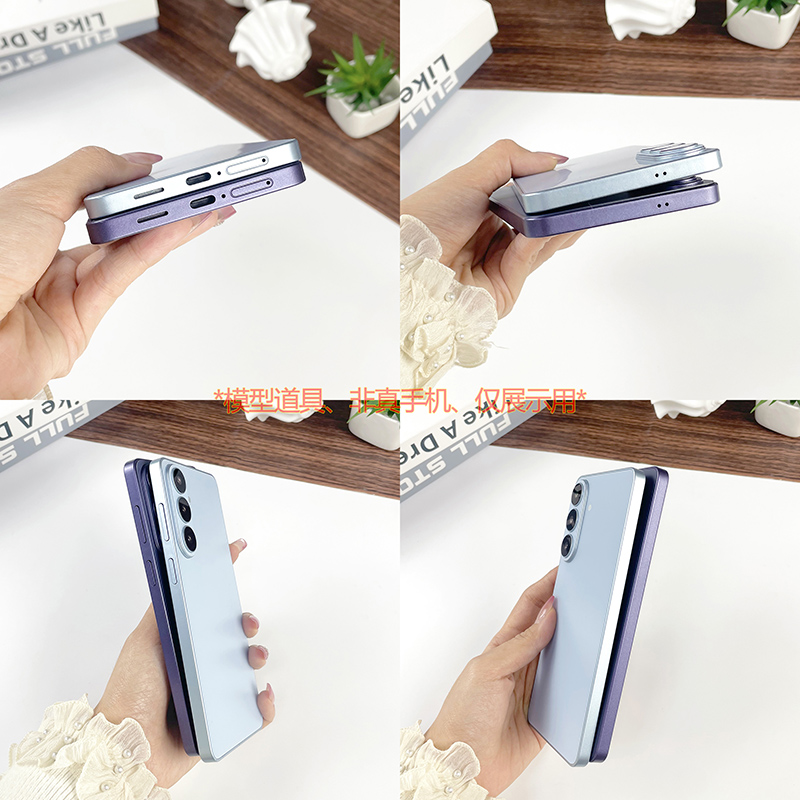จัดส่งภายใน 24 ชั่วโมง โทรศัพท - Photography Model บทวิจารณ์และราคา