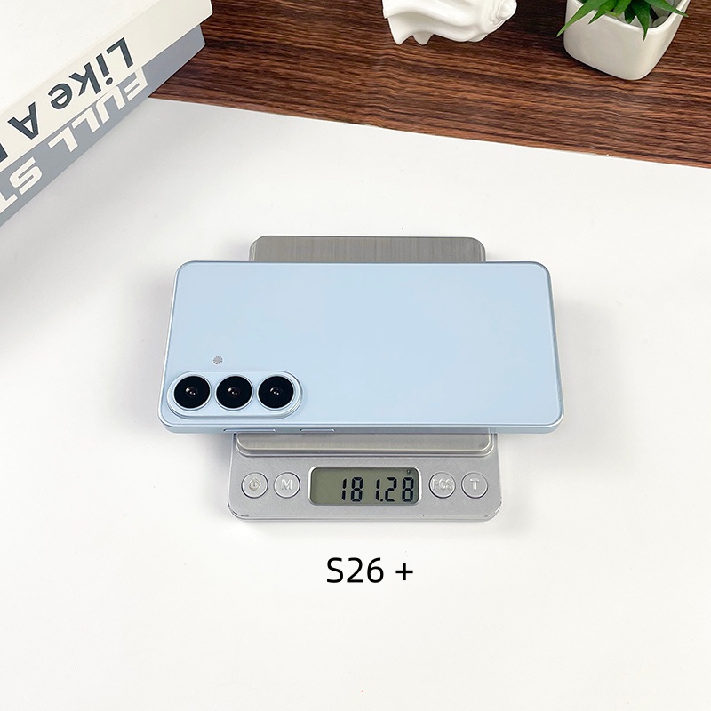 จัดส่งภายใน 24 ชั่วโมง โทรศัพท - Photography Model บทวิจารณ์และราคา