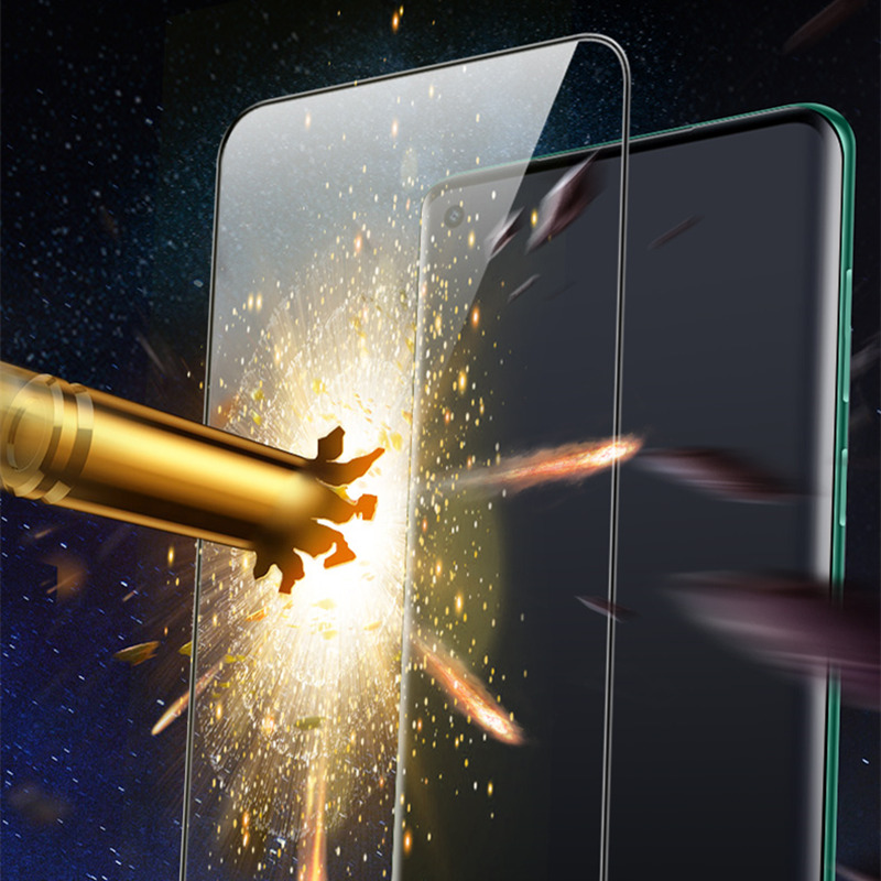 คลุมทั้งหมดกระจกนิรภัยสําหรับ  - Photography Kit Huawei Pura 80 Ultra บทวิจารณ์และราคา