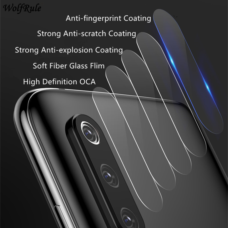คลุมทั้งหมดกระจกนิรภัยสําหรับ  - Photography Kit Huawei Pura 80 Ultra บทวิจารณ์และราคา