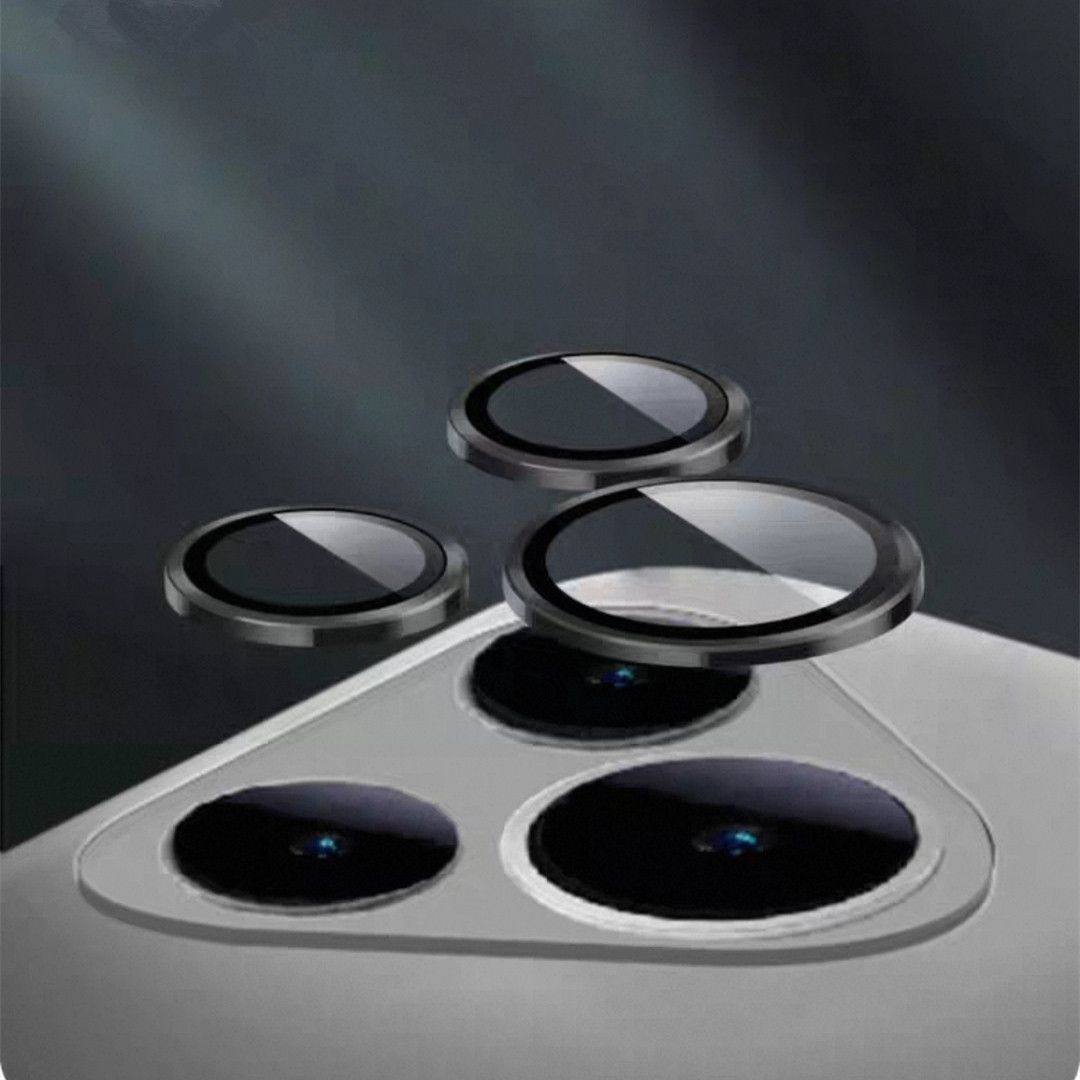 โลหะCamshield LenสําหรับHuawei - Photography Kit Huawei Pura 80 Ultra บทวิจารณ์และราคา