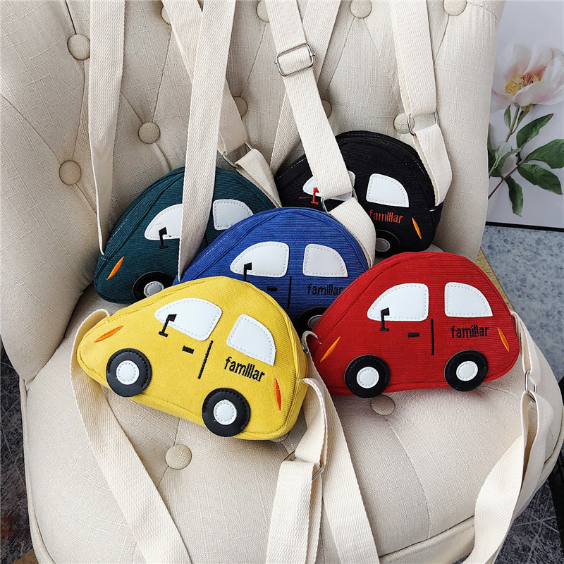 ใหม่แฟชั่น Mini Crossbody กระเ - Photography Of The Year บทวิจารณ์และราคา