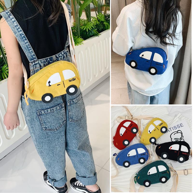 ใหม่แฟชั่น Mini Crossbody กระเ - Photography Of The Year บทวิจารณ์และราคา