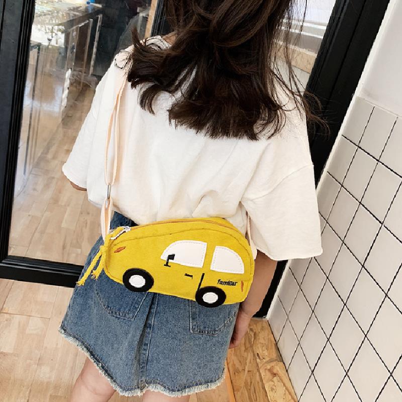 ใหม่แฟชั่น Mini Crossbody กระเ - Photography Of The Year บทวิจารณ์และราคา