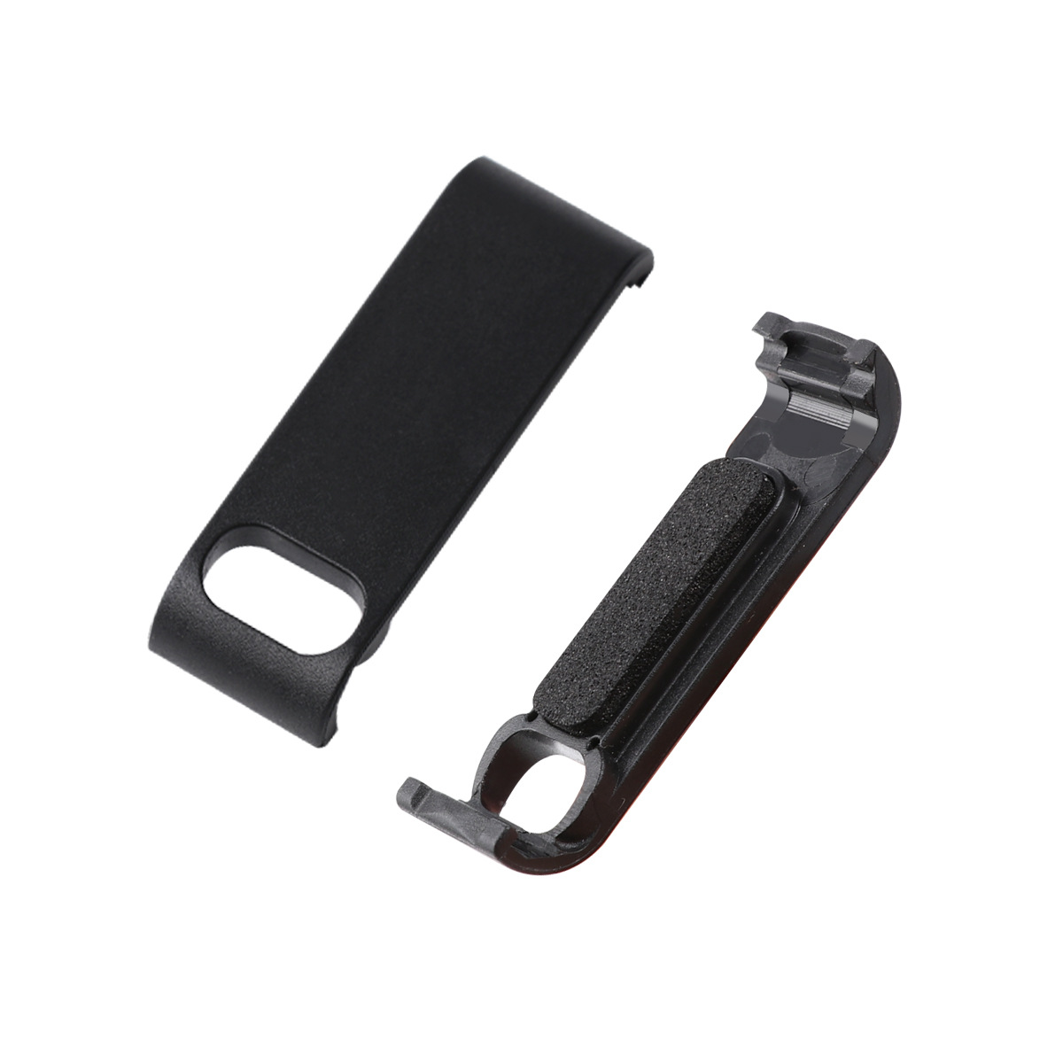 ชาร์จด้านข้างเปลี่ยนแบตเตอรี่ฝ - Gopro Action Camera Hero 11 Black บทวิจารณ์และราคา