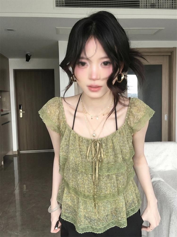   เสื้อเชิ้ตผู้หญิงผ้าชีฟองพิม - Photography Of The Year บทวิจารณ์และราคา