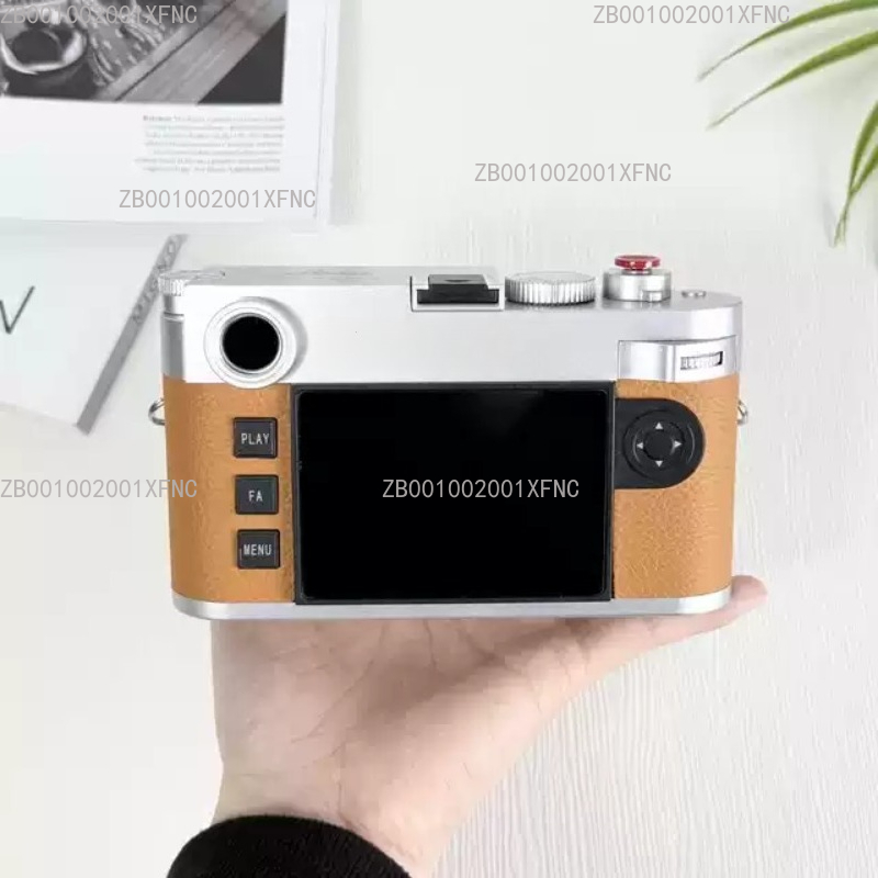 อุปกรณ์ประกอบฉากกล้องมิเรอร์เล - Photography Model บทวิจารณ์และราคา
