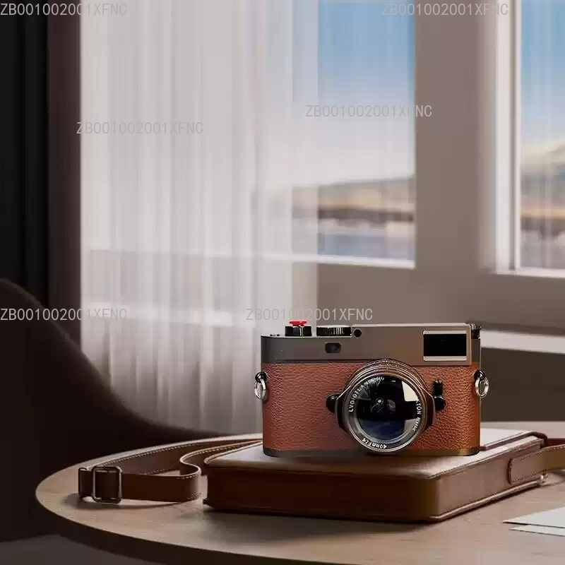 อุปกรณ์ประกอบฉากกล้องมิเรอร์เล - Photography Model บทวิจารณ์และราคา