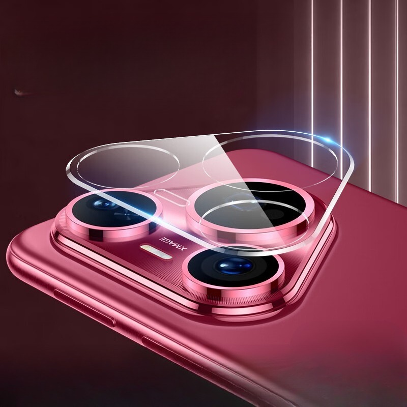 3D เลนส์กล้องสําหรับ Huawei Pu - Photography Kit Huawei Pura 80 Ultra บทวิจารณ์และราคา