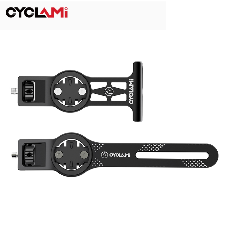 ขาตั้งหมุนได้ CYCLAMI 360 องศา - Insta360 Camera X3 บทวิจารณ์และราคา