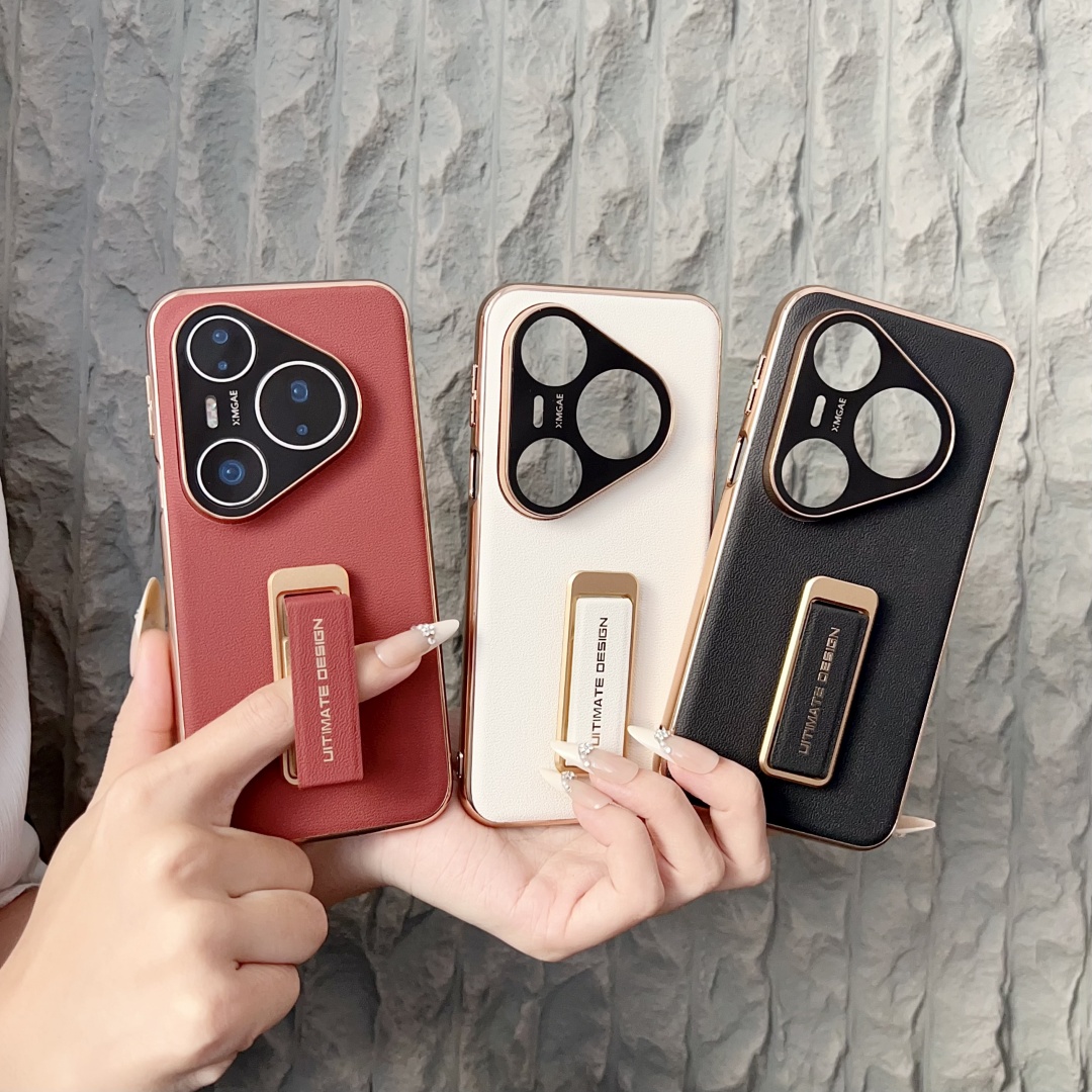 เคสหนังแท้สำหรับ Huawei Pura 8 - Photography Kit Huawei Pura 80 Ultra บทวิจารณ์และราคา