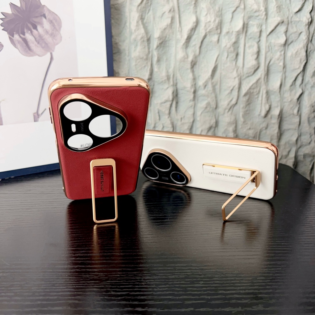 เคสหนังแท้สำหรับ Huawei Pura 8 - Photography Kit Huawei Pura 80 Ultra บทวิจารณ์และราคา